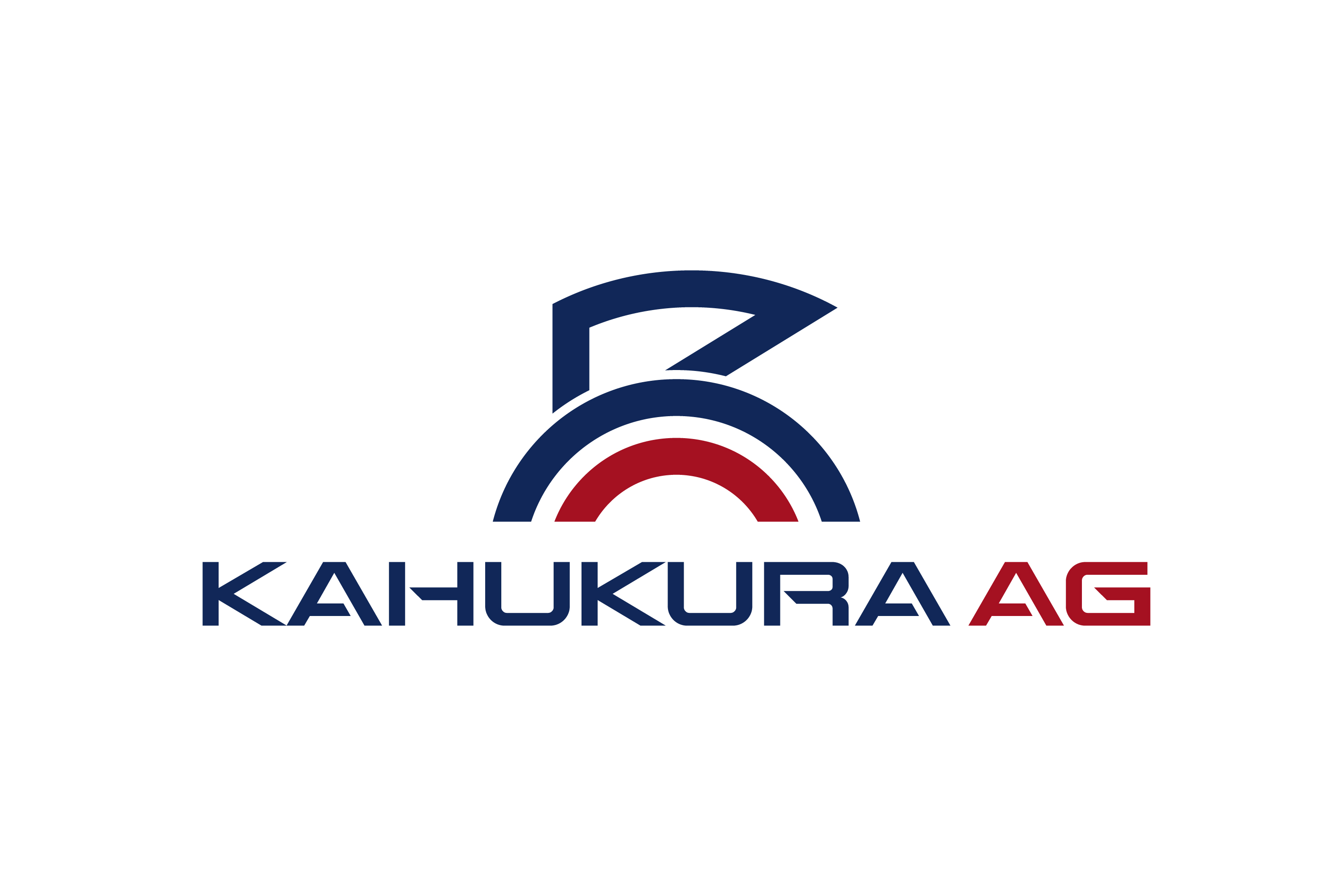 Logo Design by UMBRA Designs for Qbix GmbH | Design #37280793