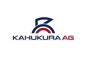Logo-Design von UMBRA Designs für Qbix GmbH | Design: #37280793