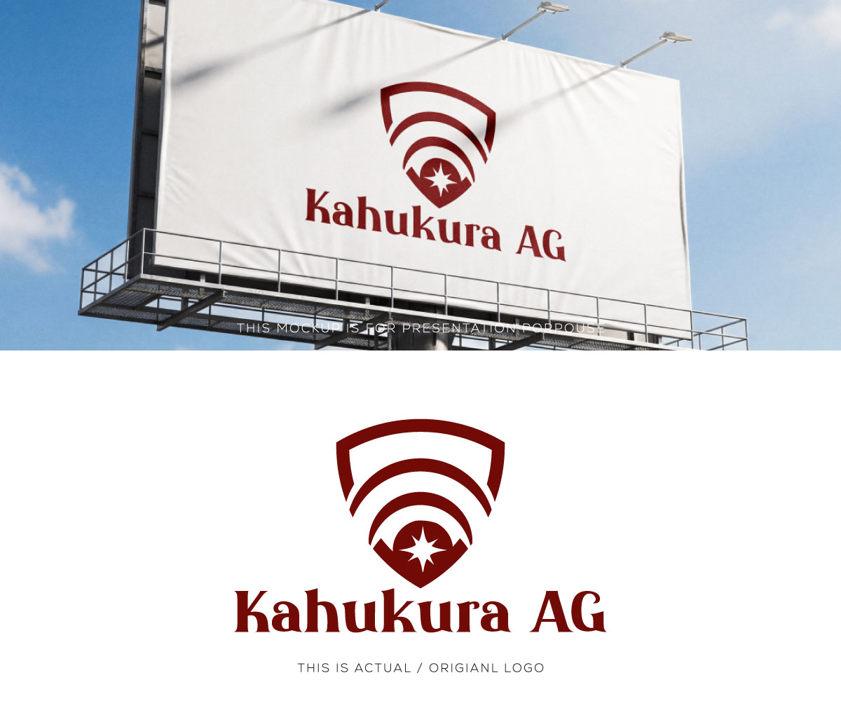 Logo Design by Ansh Design for Qbix GmbH | Design #37282392