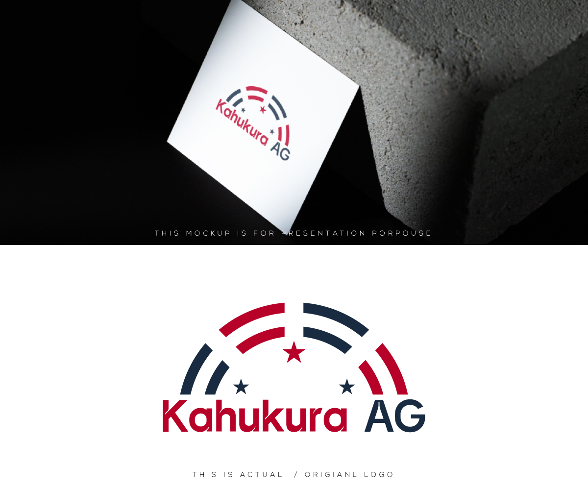 Logo-Design von Ansh Design für Qbix GmbH | Design #37282393