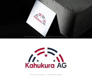 Logo-Design von Ansh Design für Qbix GmbH | Design: #37282393