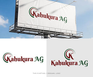 Logo-Design von Ansh Design für Qbix GmbH | Design: #37282394