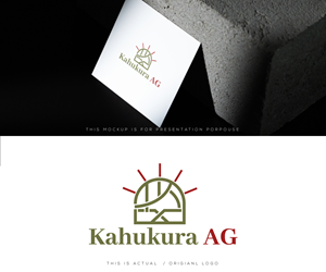 Logo-Design von Ansh Design für Qbix GmbH | Design: #37282395
