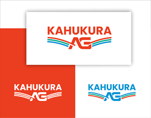 Design de Logo par Udaya G pour Qbix GmbH | Design : #37301528