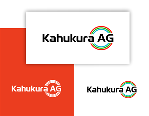 Design de Logo par Udaya G pour Qbix GmbH | Design : #37301529