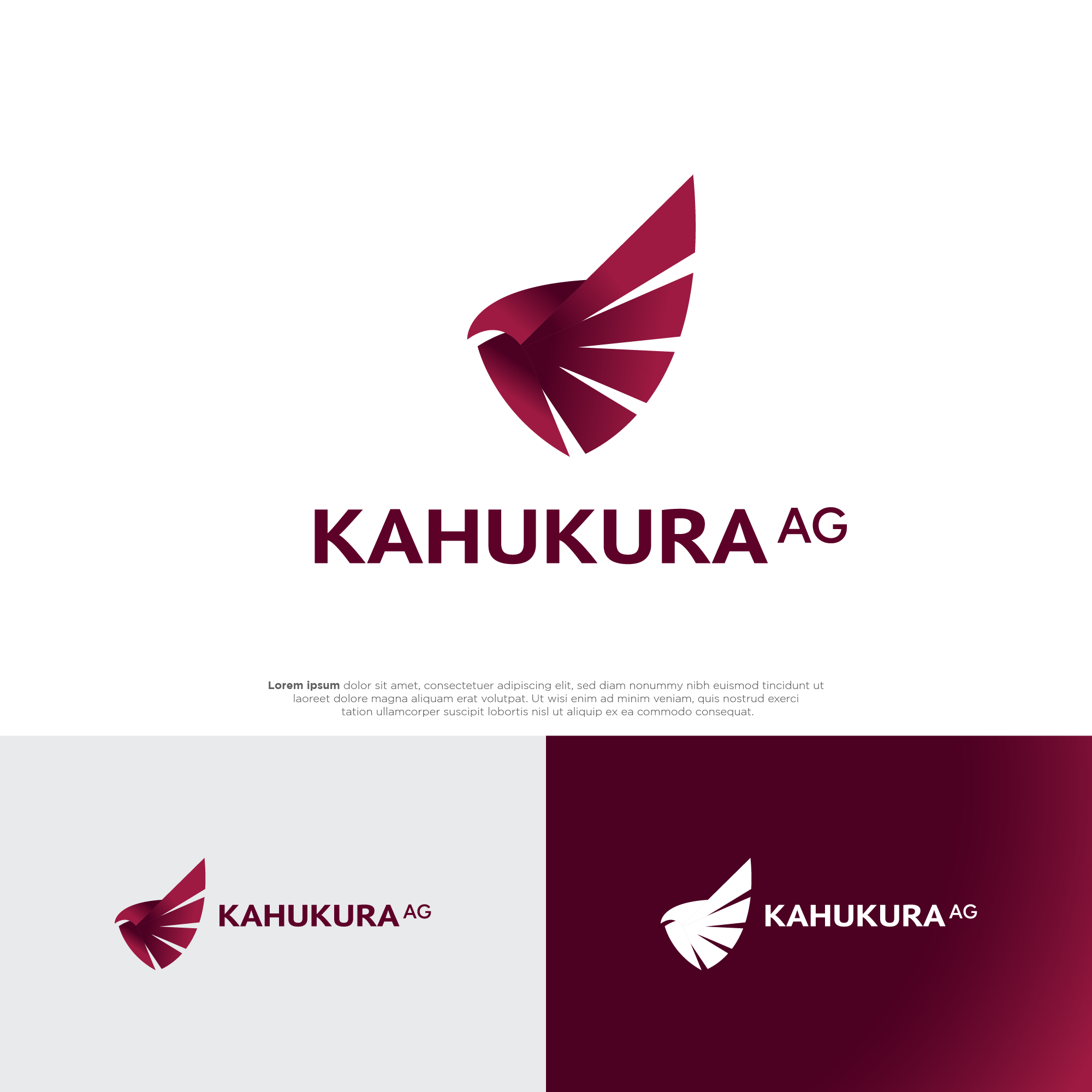 Logo Design by BerhasilKabeh for Qbix GmbH | Design #37285696