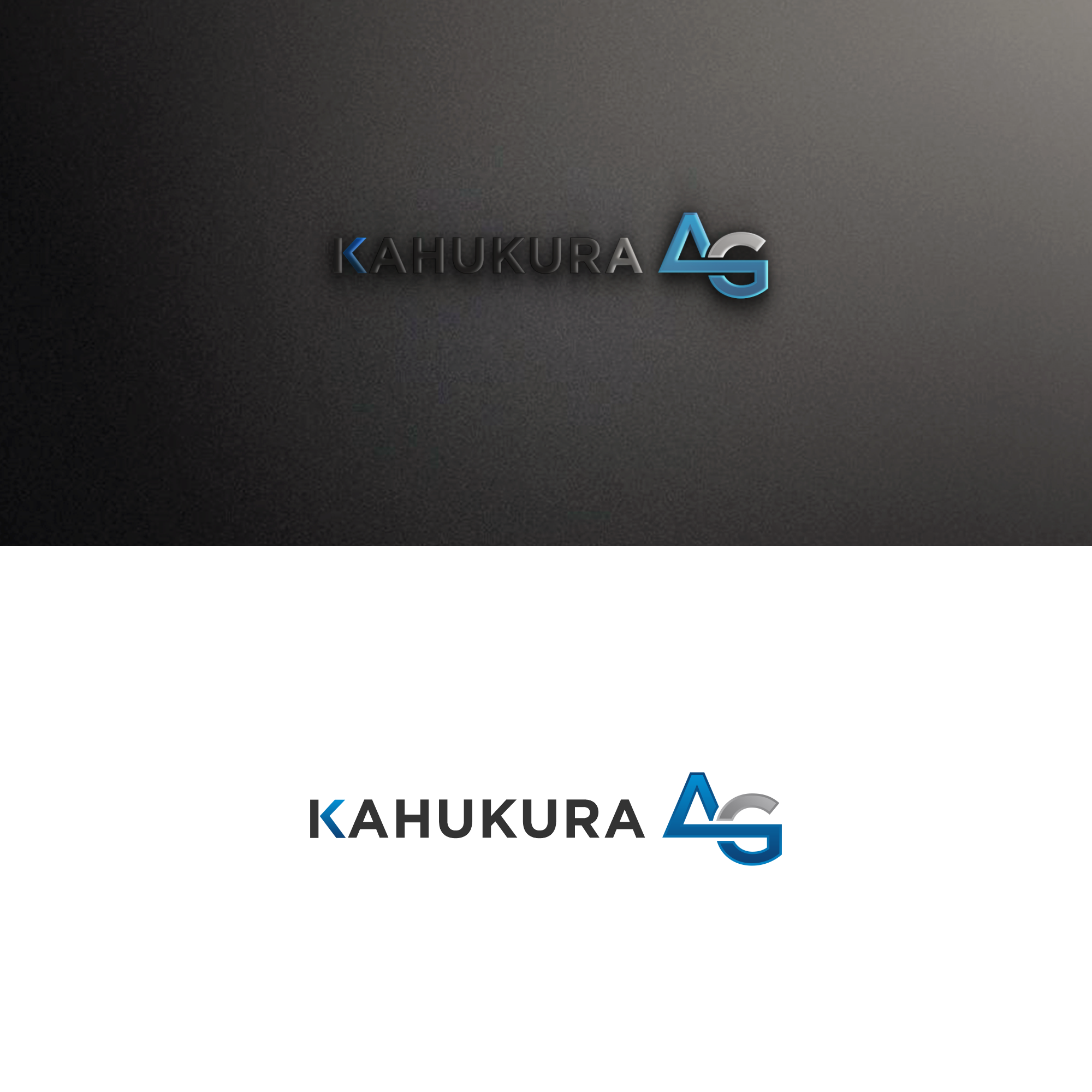 Logo Design by gatripula for Qbix GmbH | Design #37285301