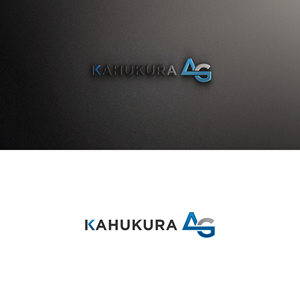 Logo-Design von gatripula für Qbix GmbH | Design: #37285301