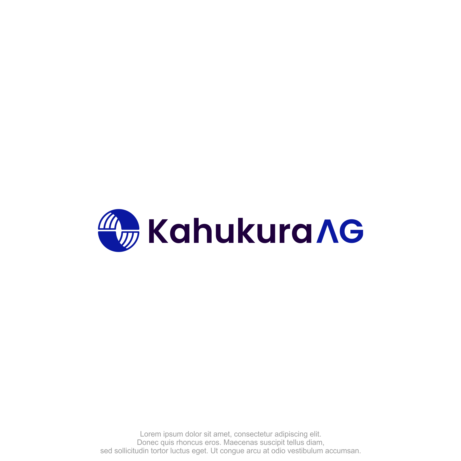 Logo Design by M.Syaiful Huda for Qbix GmbH | Design #37280766