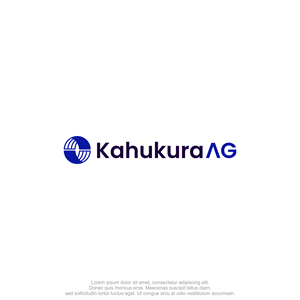 Logo-Design von M.Syaiful Huda für Qbix GmbH | Design: #37280766