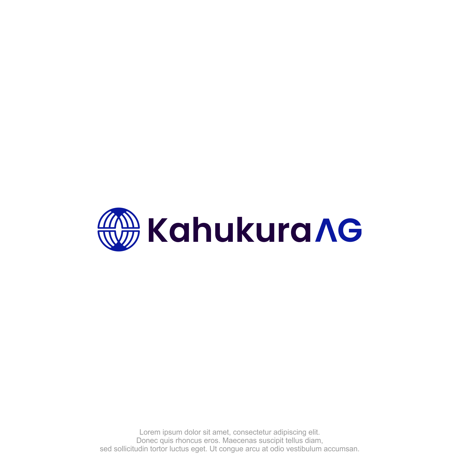 Logo Design by M.Syaiful Huda for Qbix GmbH | Design #37280771