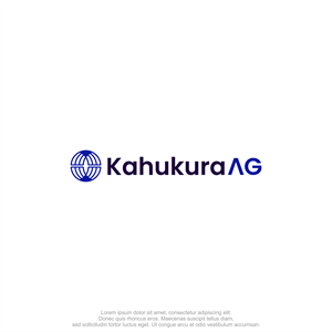 Logo-Design von M.Syaiful Huda für Qbix GmbH | Design: #37280771