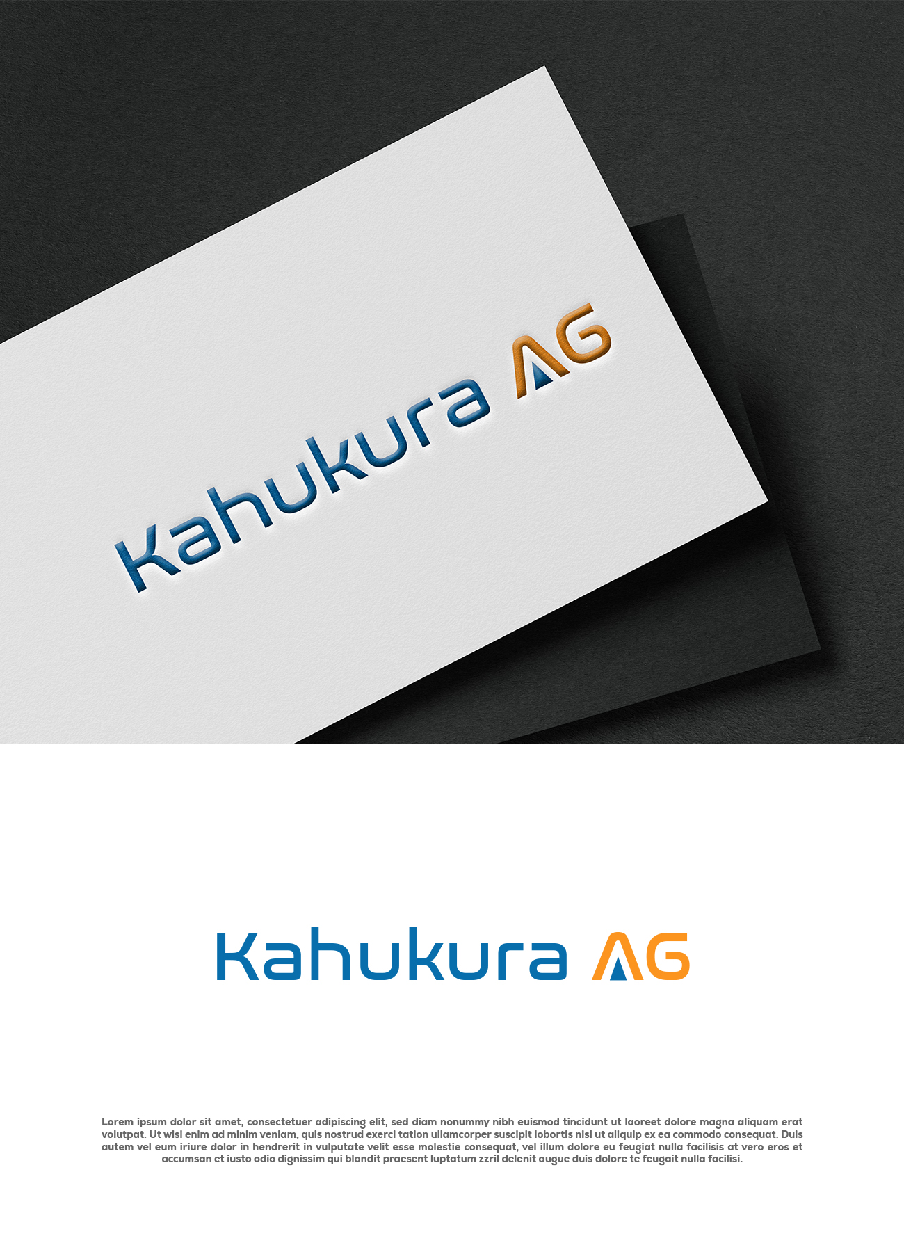 Design de Logo par Amelia 25 pour Qbix GmbH | Design #37281800