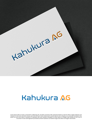 Design de Logo par Amelia 25 pour Qbix GmbH | Design : #37281800