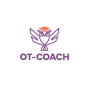 Logo Design by JohnnyCactus