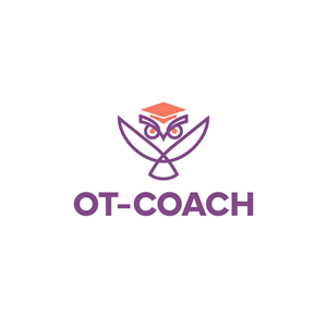 Logo Design by JohnnyCactus for this project | Design: #37282663
