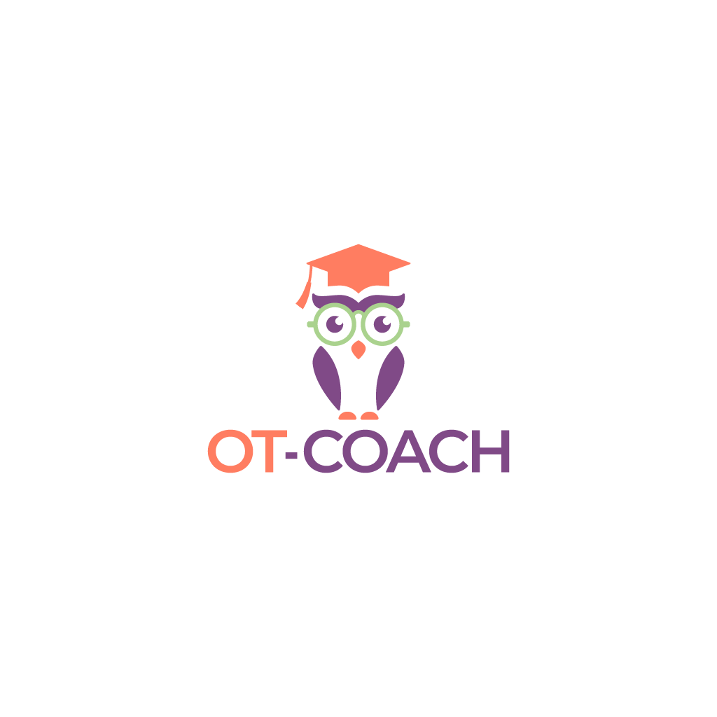 Logo Design by Jerwin Intac for this project | Design #37281298