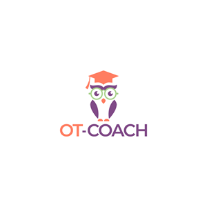 Logo Design by Jerwin Intac for this project | Design: #37281298