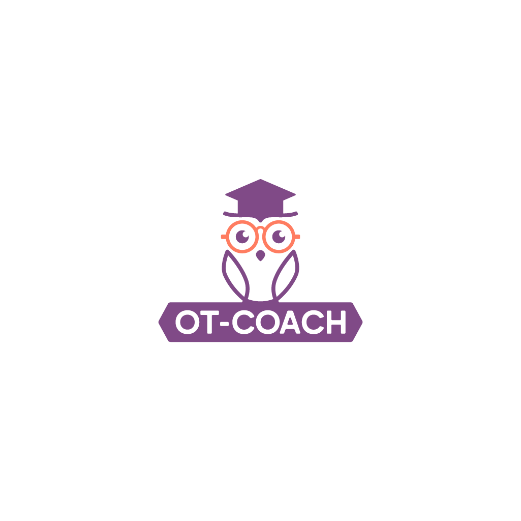 Logo Design by Jerwin Intac for this project | Design #37281351