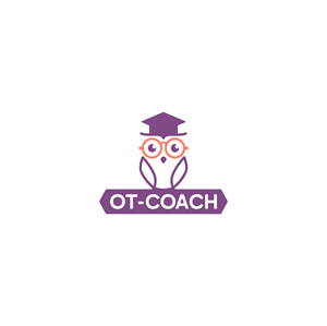 Logo Design by Jerwin Intac for this project | Design: #37281351
