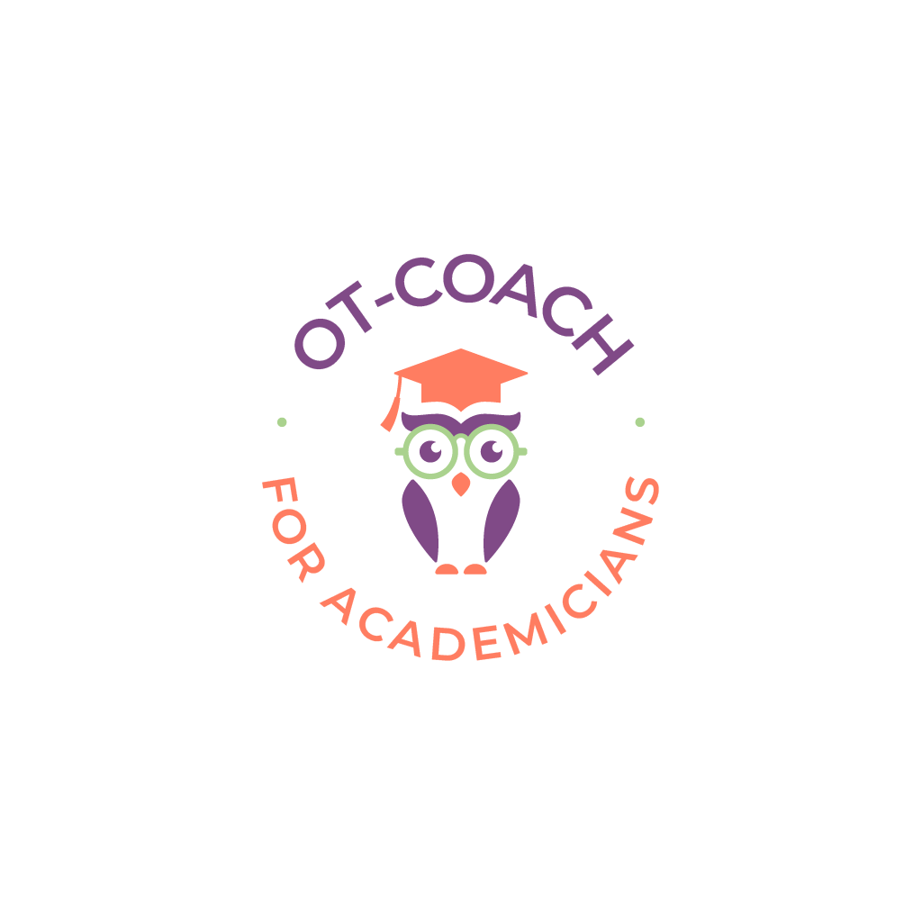 Logo Design by Jerwin Intac for this project | Design #37284486