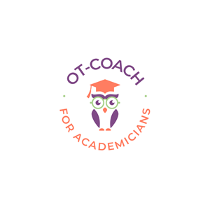 Logo Design by Jerwin Intac for this project | Design: #37284486
