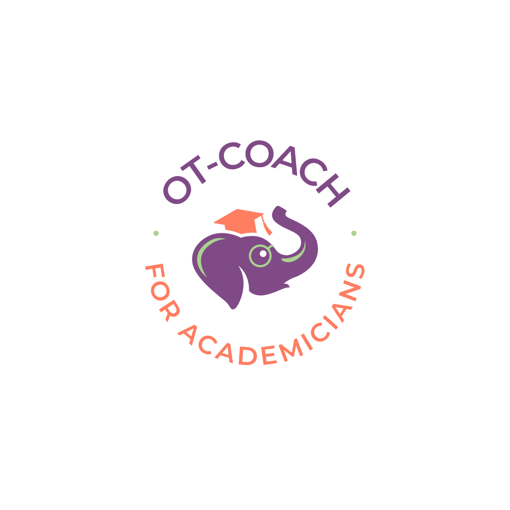 Logo Design by Jerwin Intac for this project | Design #37284540
