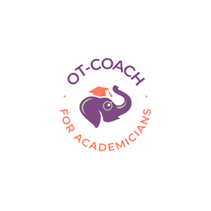 Logo Design by Jerwin Intac for this project | Design: #37284540