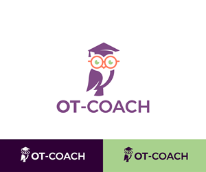 Logo Design by James J. for this project | Design: #37283570