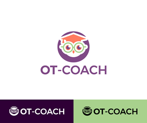 Logo Design by James J. for this project | Design: #37283647