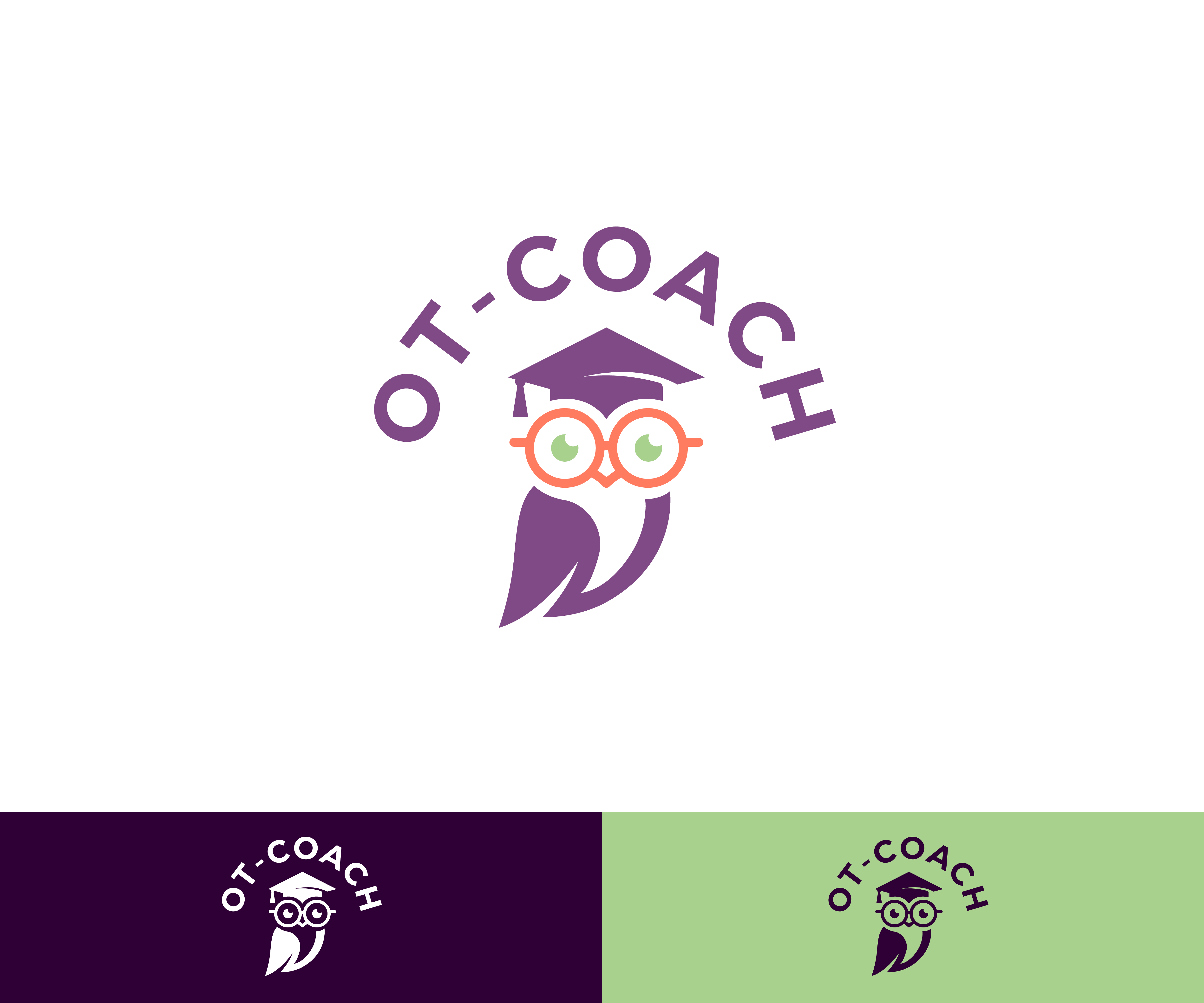 Logo Design by James J. for this project | Design #37290483