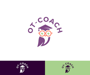 Logo Design by James J. for this project | Design: #37290483