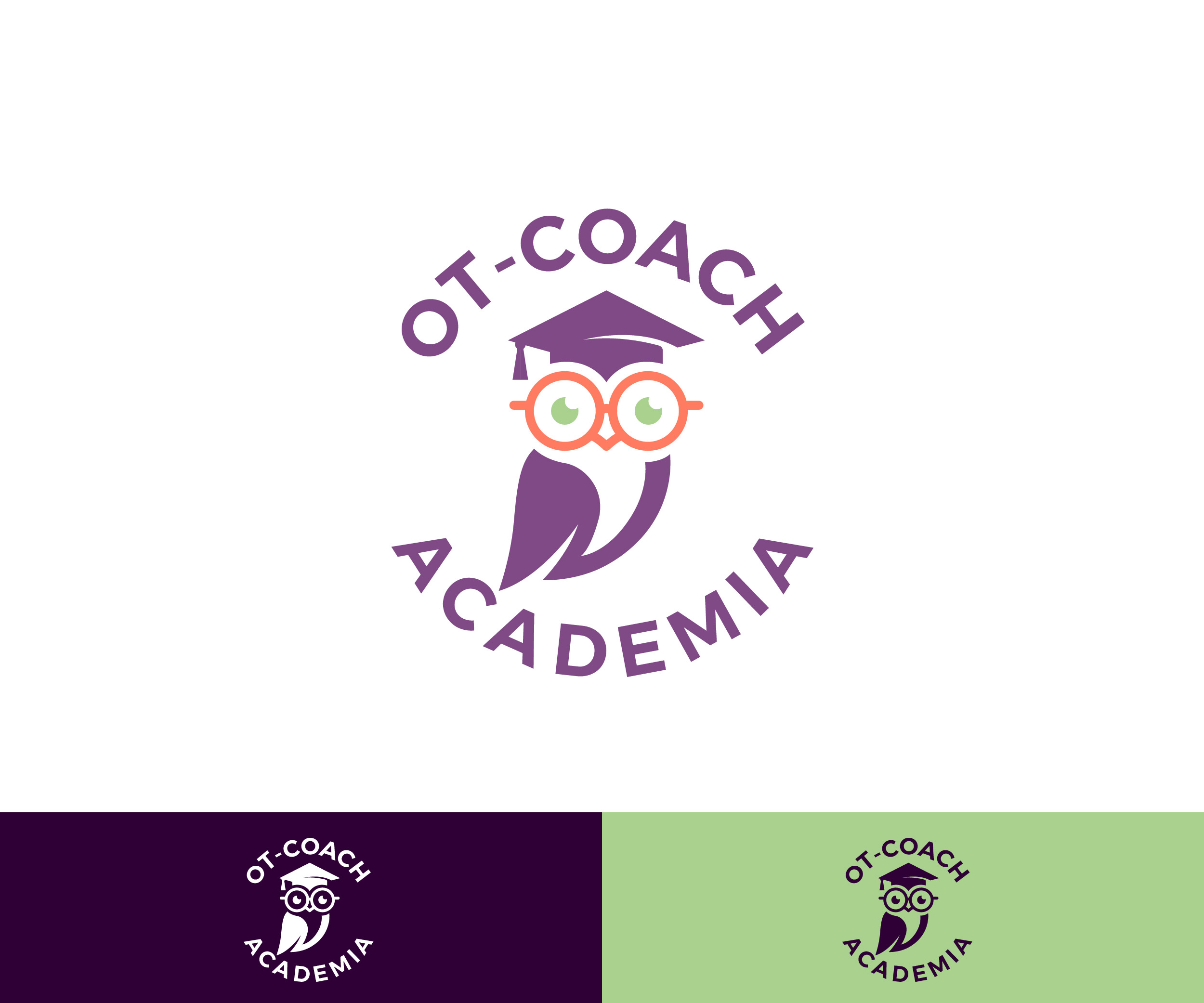 Logo Design by James J. for this project | Design #37309945
