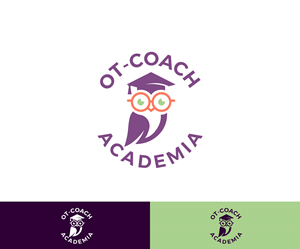 Logo Design by James J. for this project | Design: #37309945