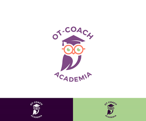 Logo Design by James J. for this project | Design: #37314547