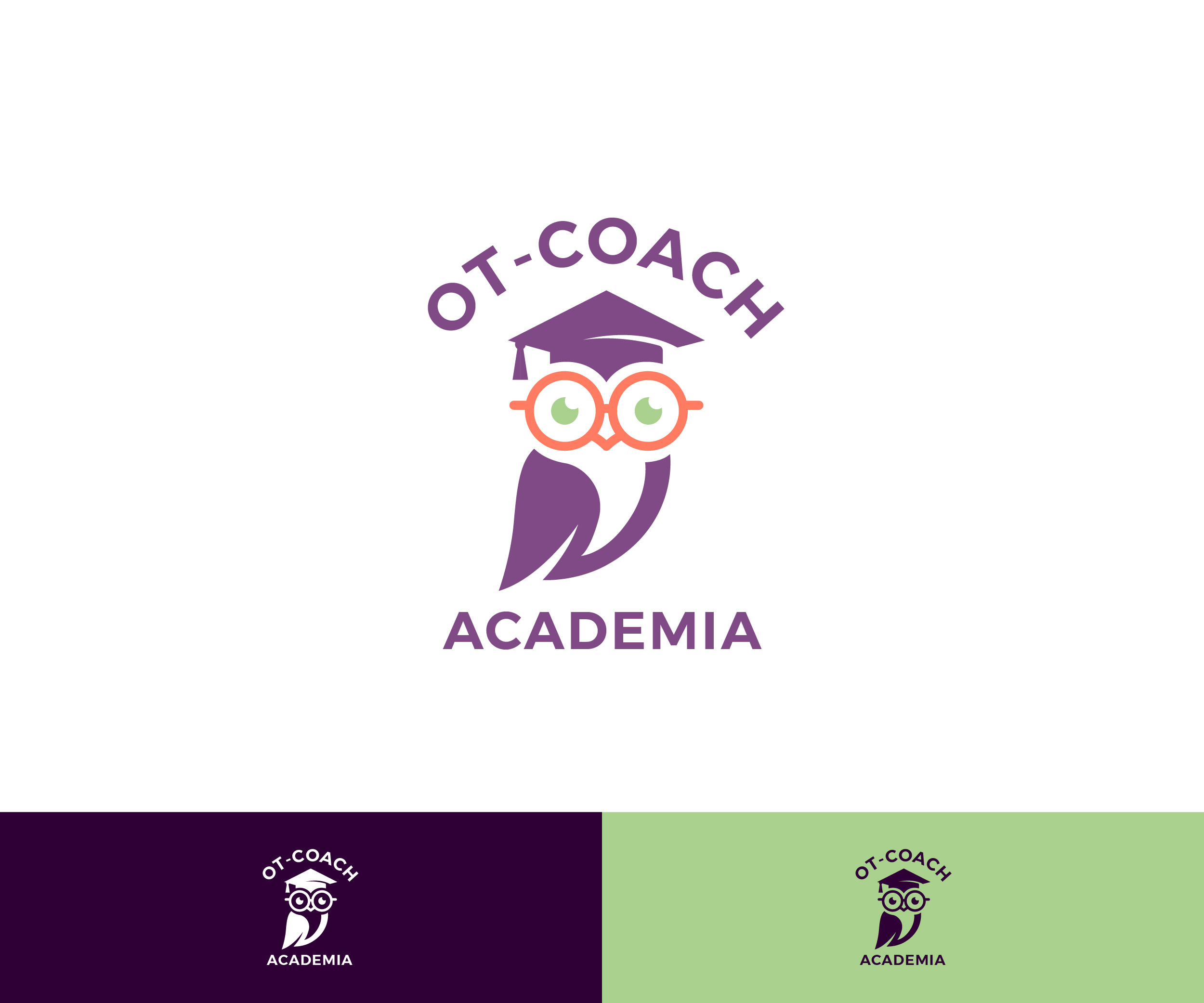 Logo Design by James J. for this project | Design #37318144