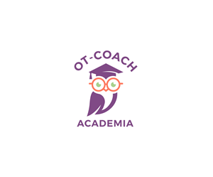 Logo Design by James J. for this project | Design: #37360586