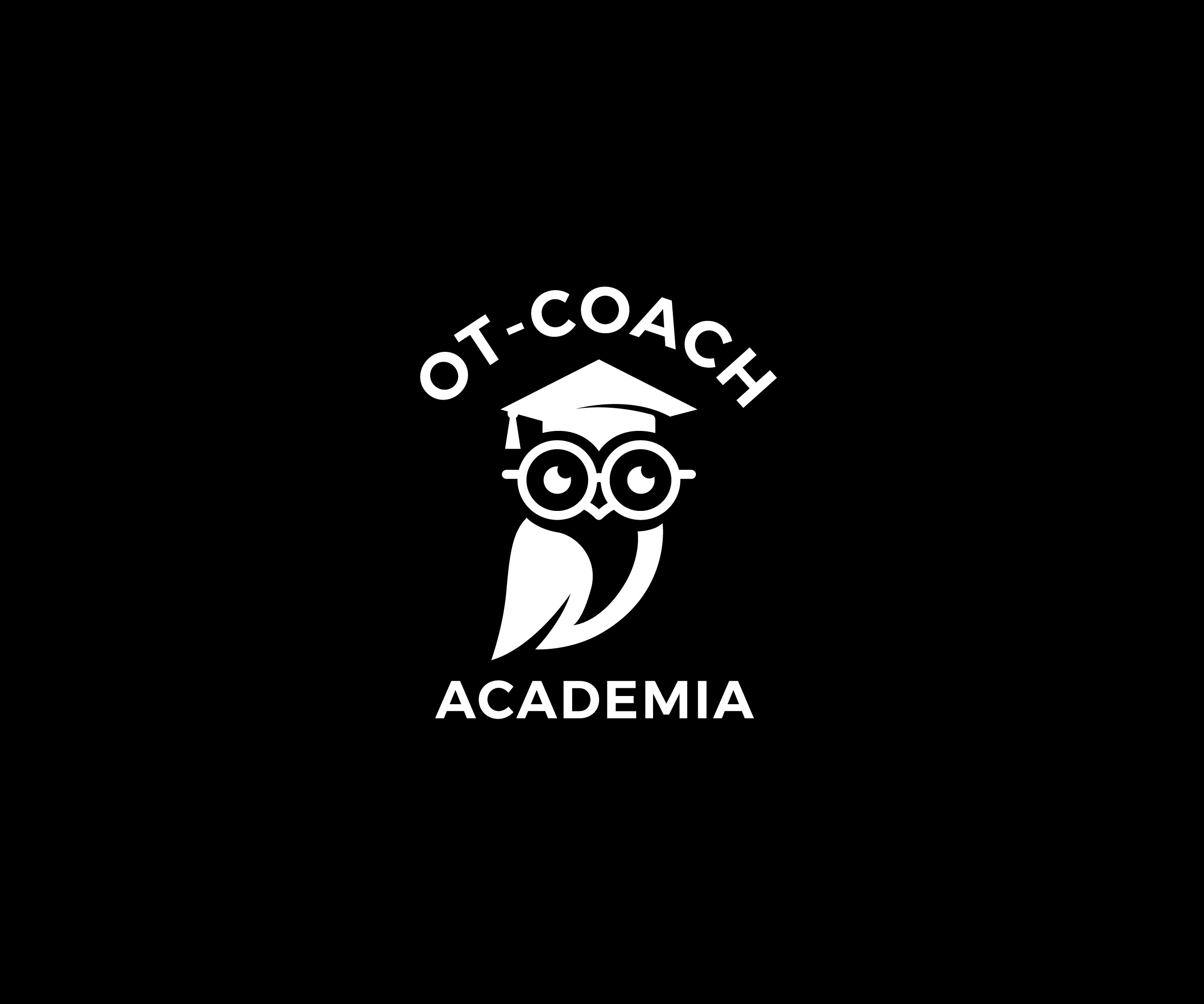 Logo Design by James J. for this project | Design #37360587