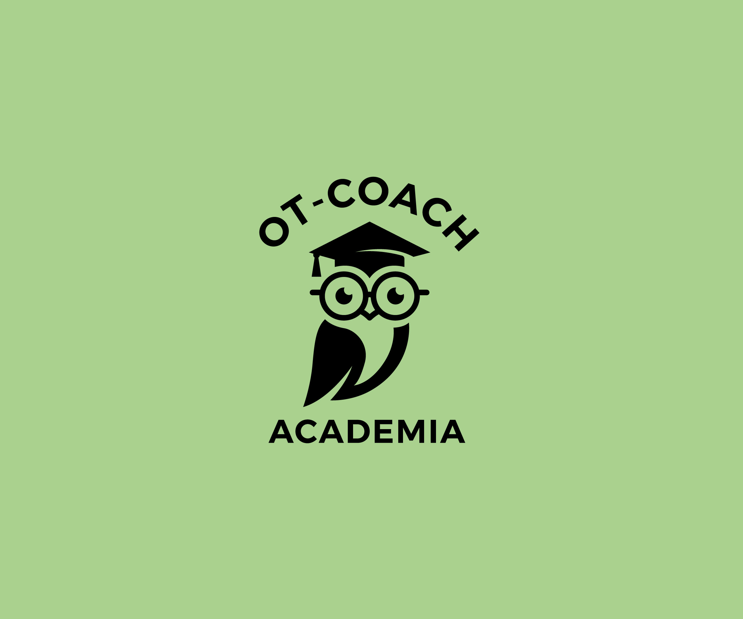 Logo Design by James J. for this project | Design #37360588