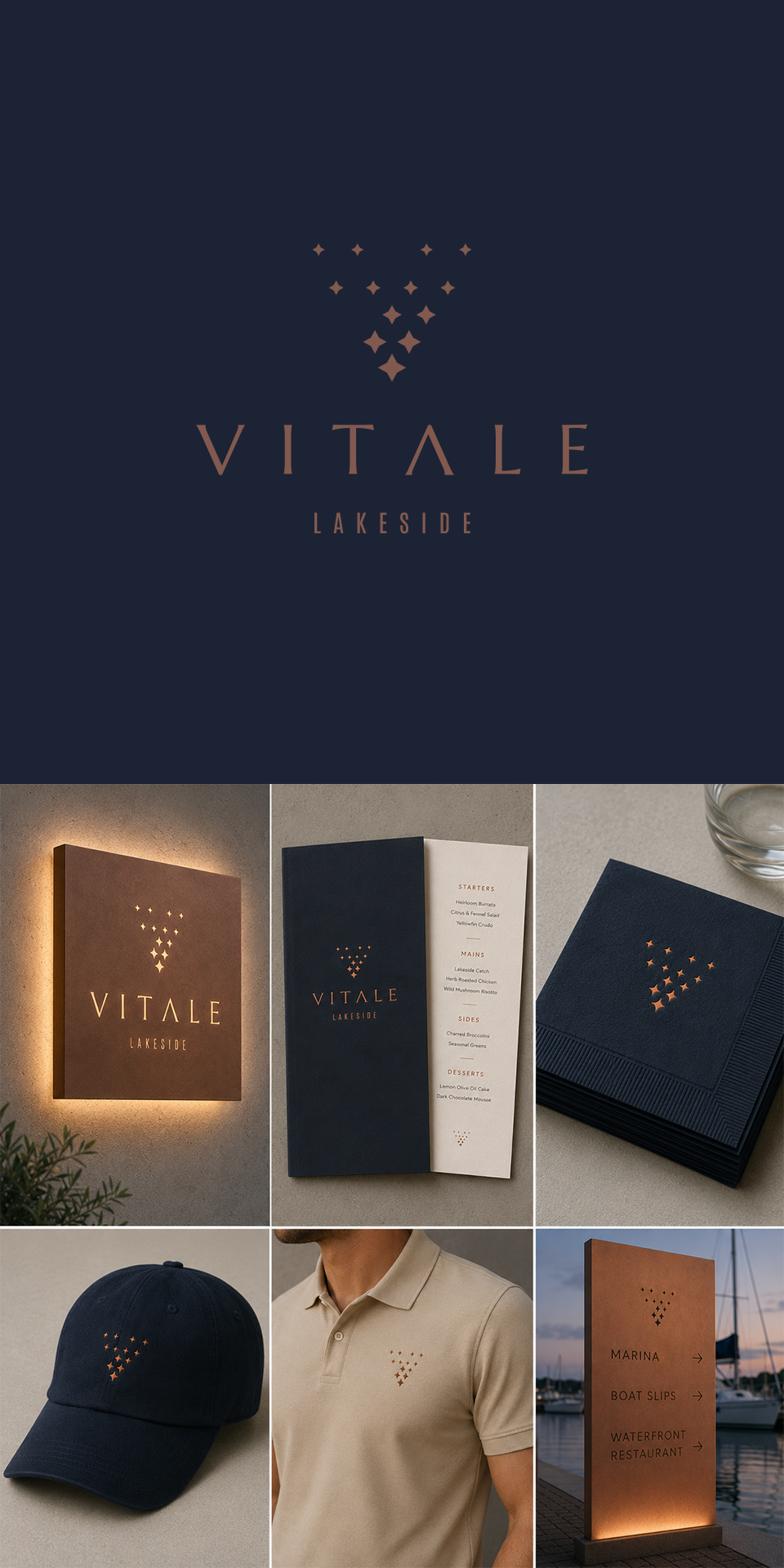 Design de Logo par Ztardust pour ce projet | Design #37301110