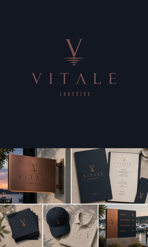 Design de Logo par Ztardust pour ce projet | Design : #37301178