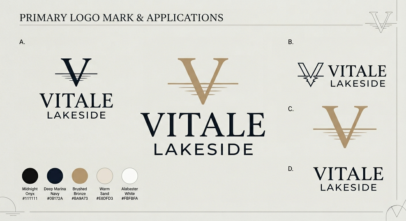 Design de Logo par sajjad 26 pour ce projet | Design #37285267