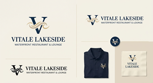 Design de Logo par sajjad 26 pour ce projet | Design : #37285279