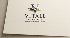 Design de Logo par sajjad 26 pour ce projet | Design : #37285291