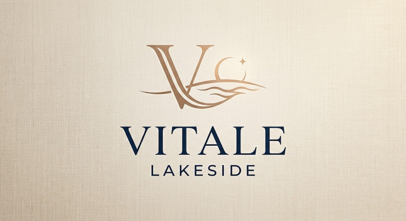 Design de Logo par sajjad 26 pour ce projet | Design #37285304