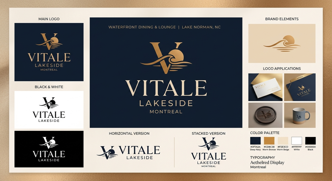 Design de Logo par sajjad 26 pour ce projet | Design #37285314