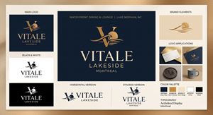Design de Logo par sajjad 26 pour ce projet | Design : #37285314