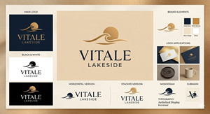 Design de Logo par sajjad 26 pour ce projet | Design : #37285321