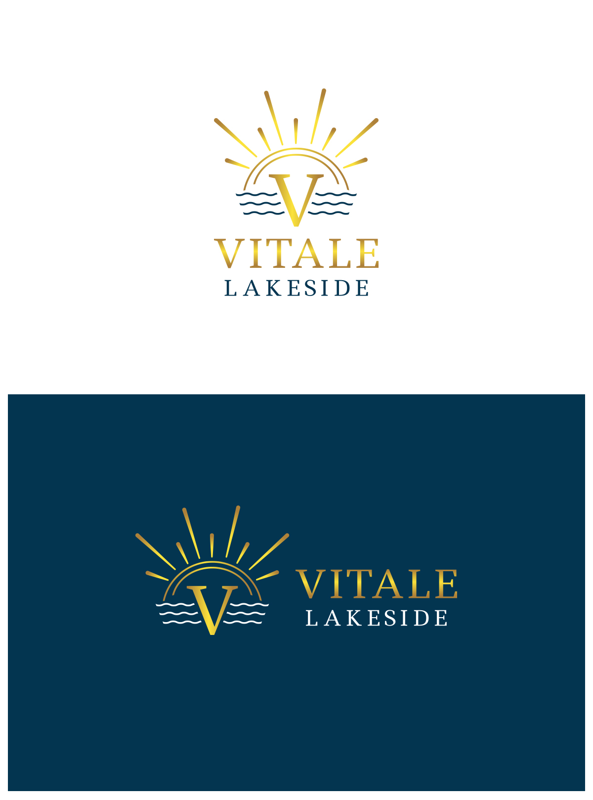 Design de Logo par Tanja007 pour ce projet | Design #37283098