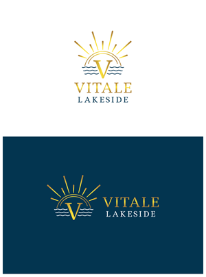 Design de Logo par Tanja007 pour ce projet | Design : #37283098